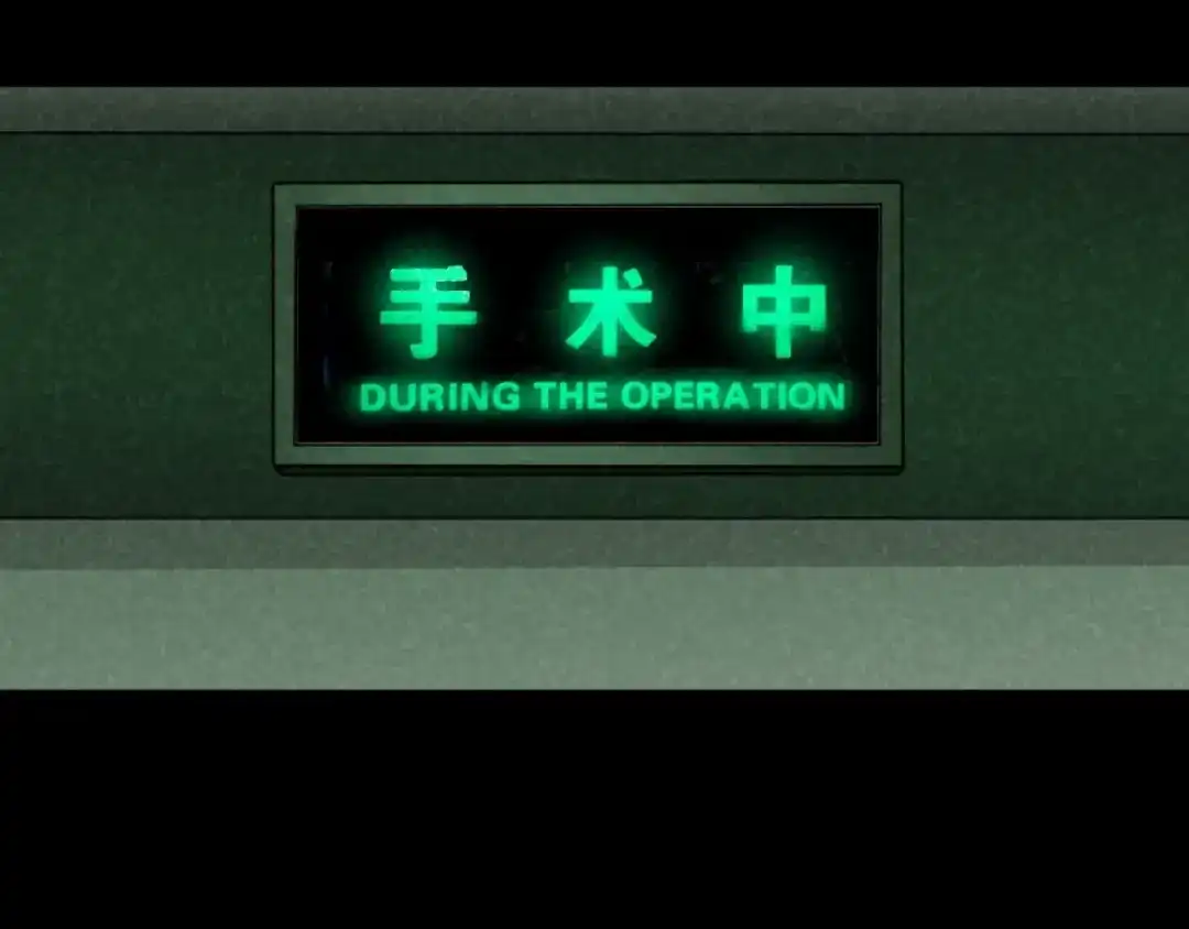 第210页