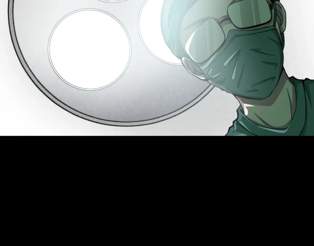 第214页