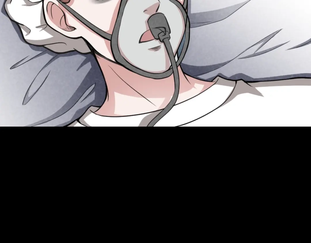 第216页