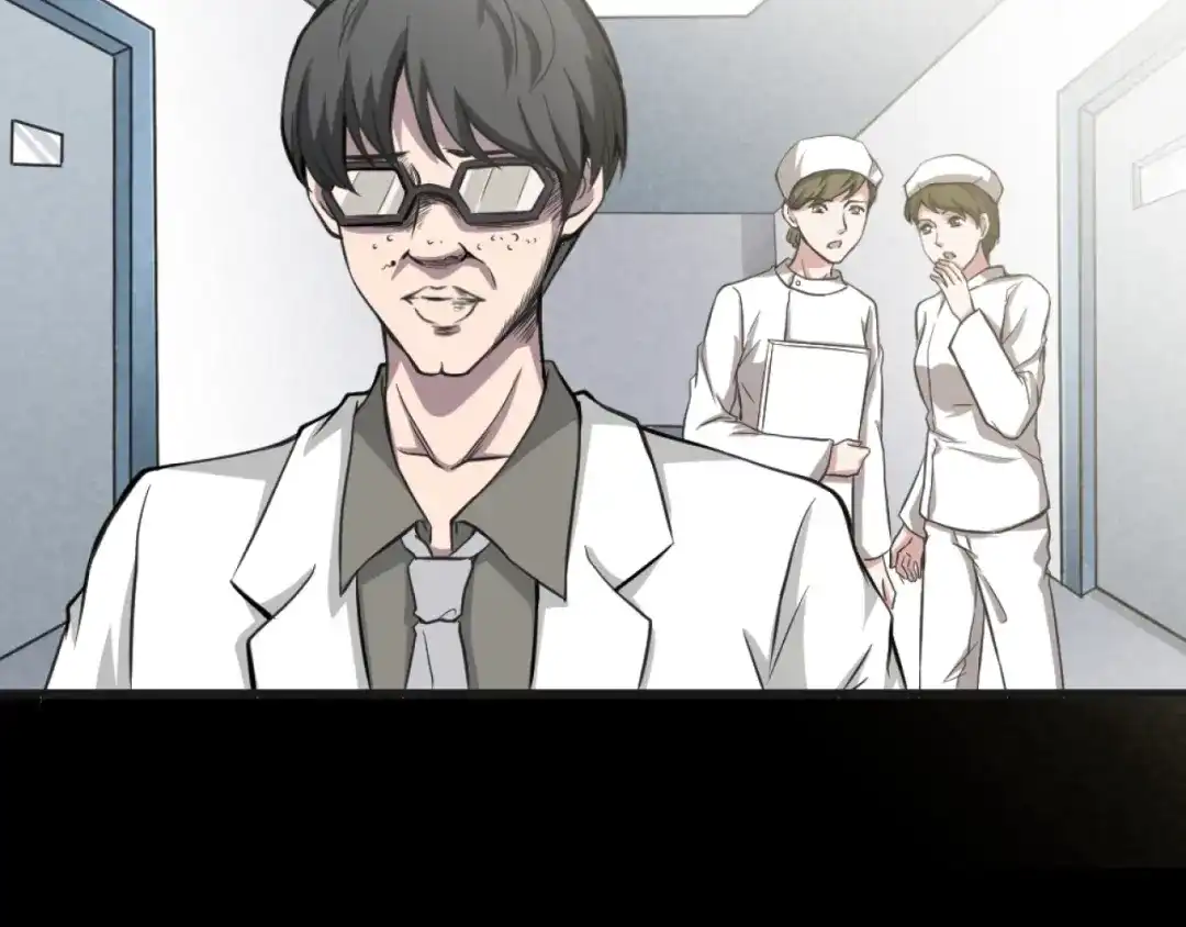 第221页