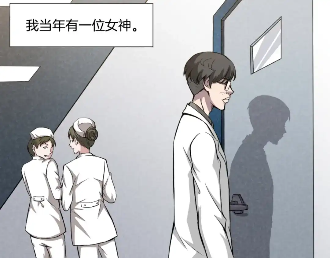 第223页