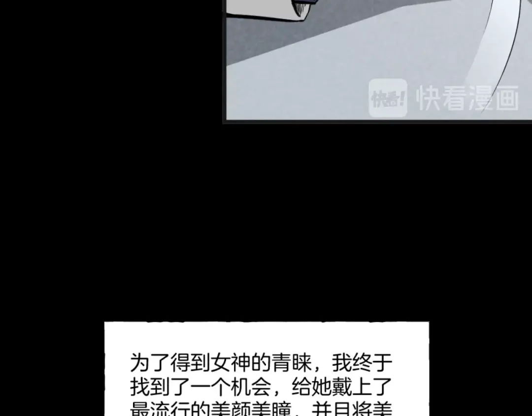 第226页