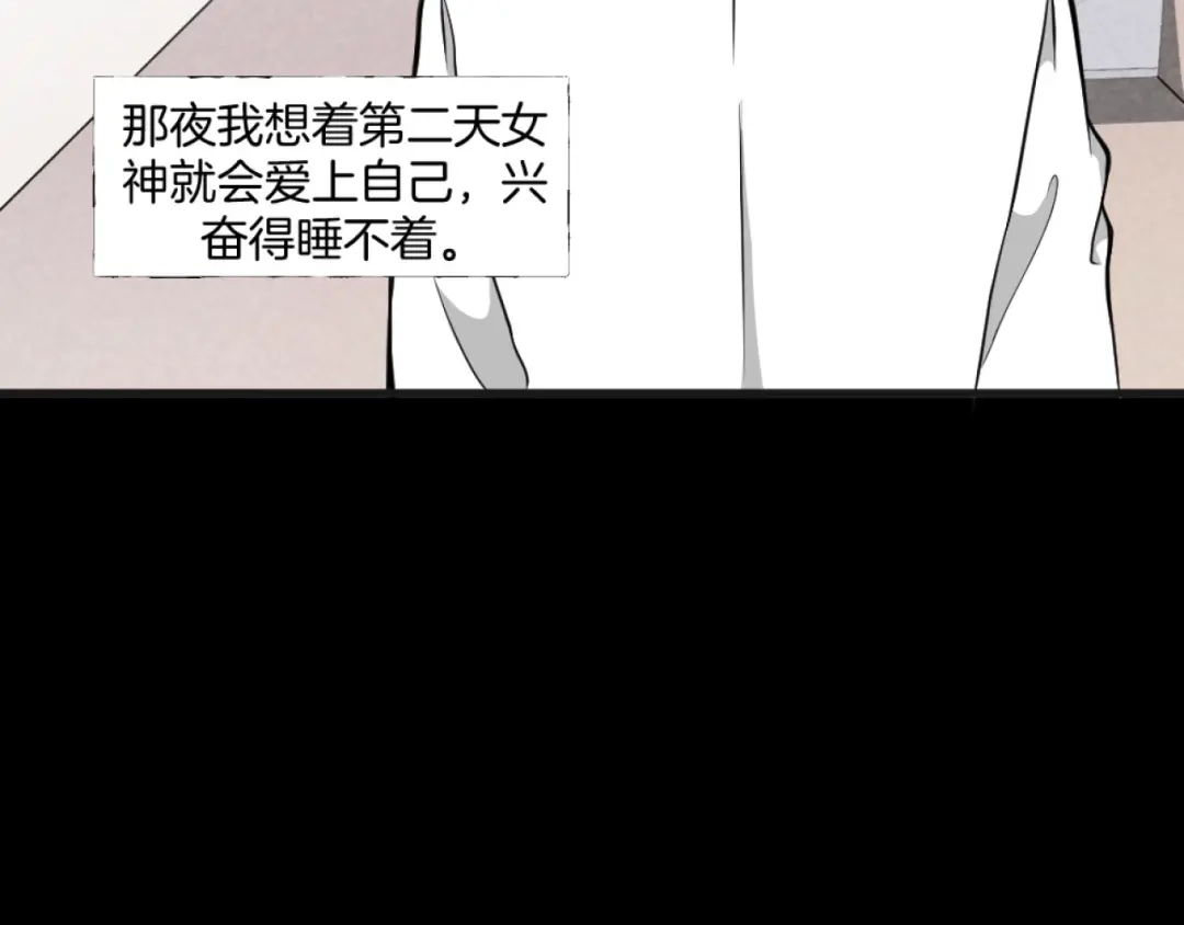 第228页