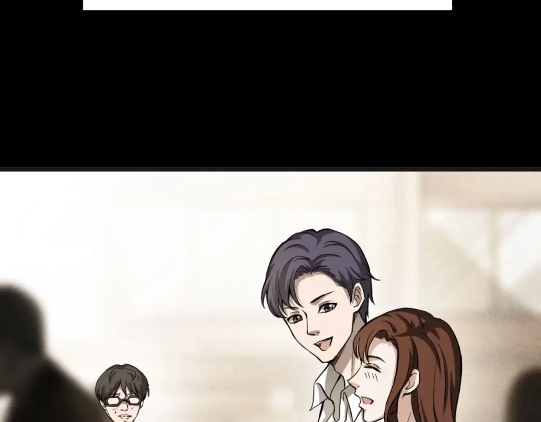 第233页