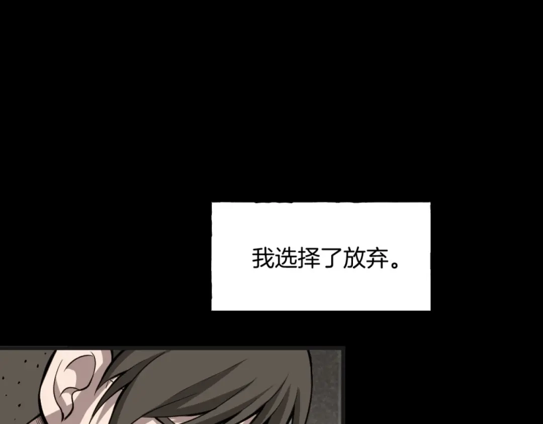 第235页