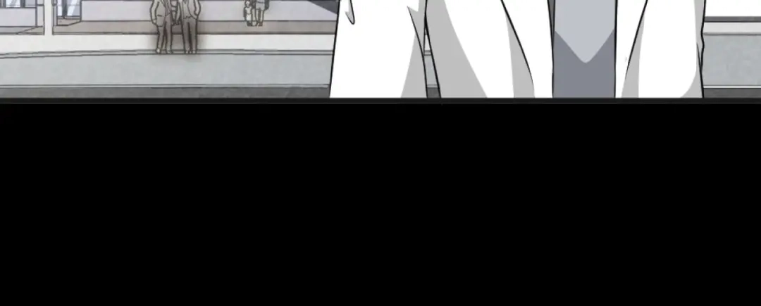 第239页