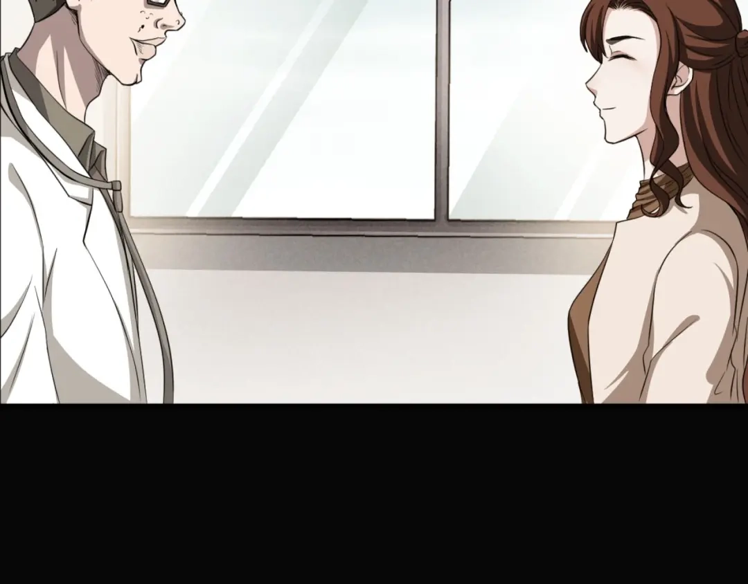 第245页