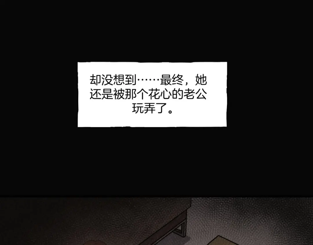 第246页