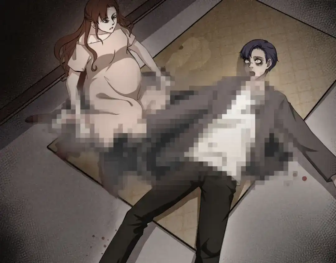 第247页