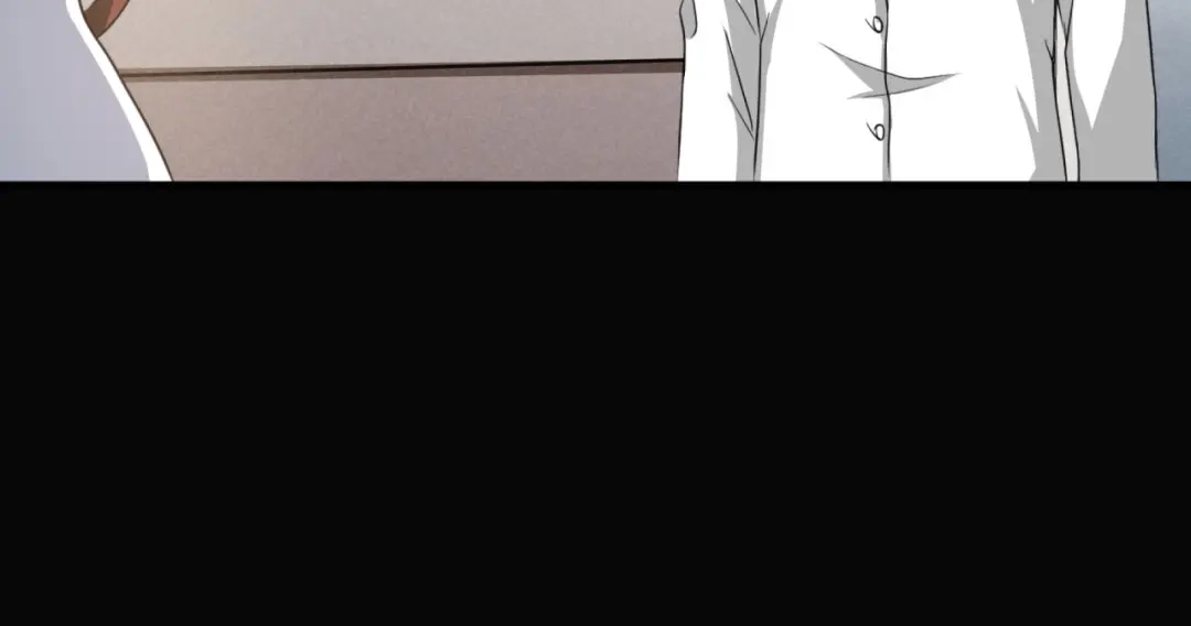 第252页