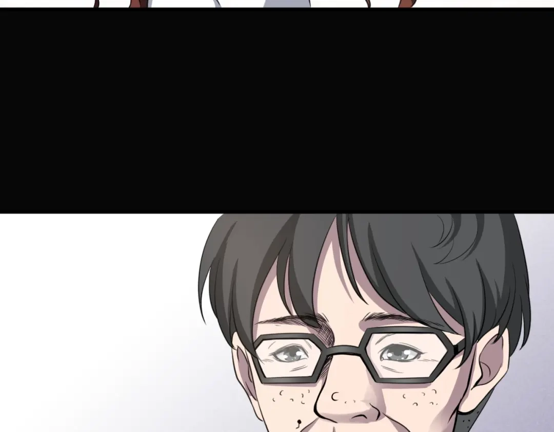 第254页
