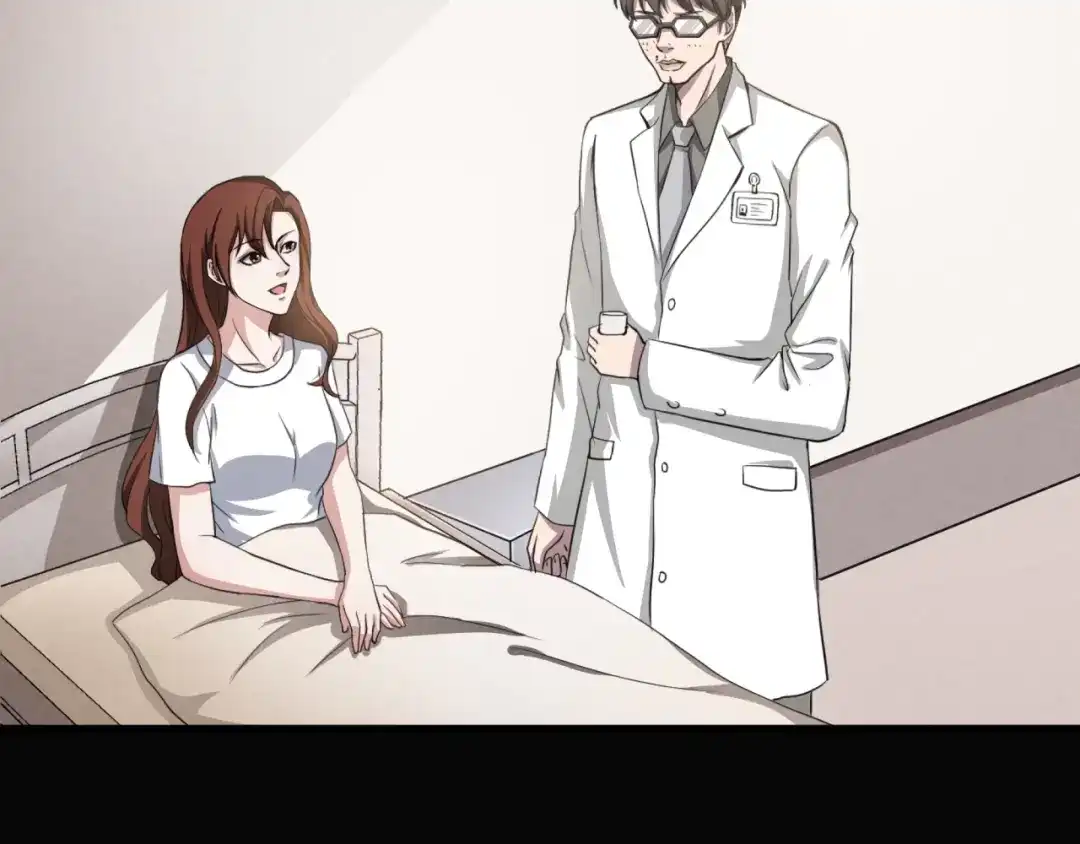 第258页