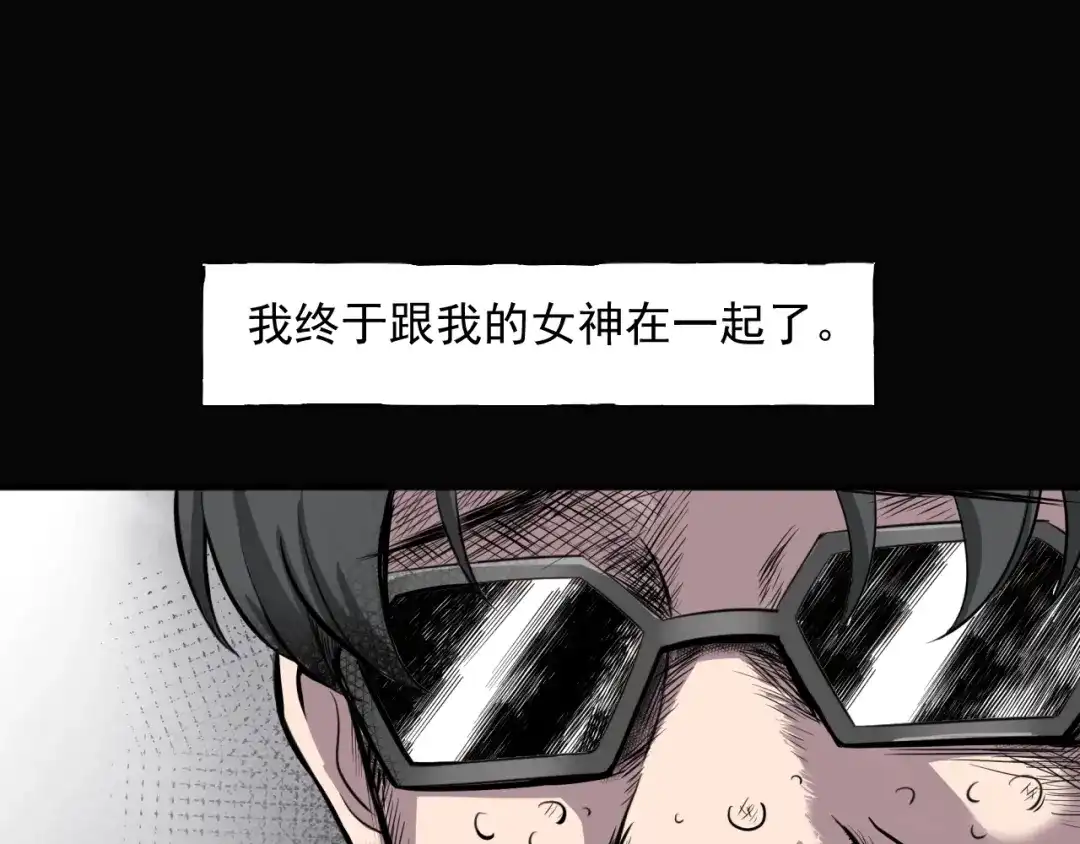 第261页