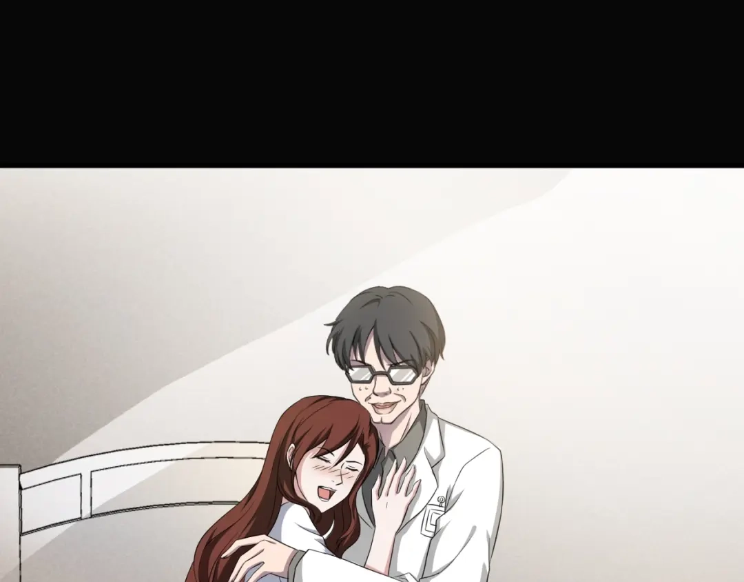 第264页