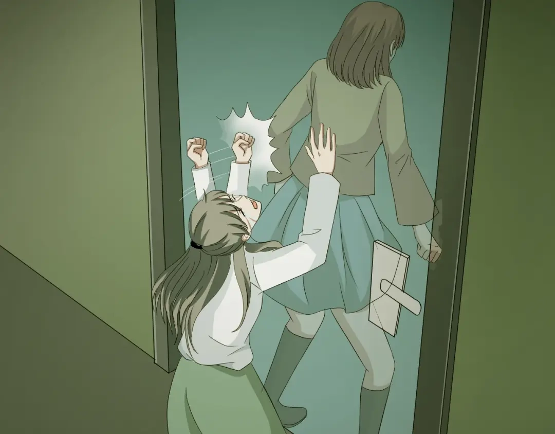 第154页