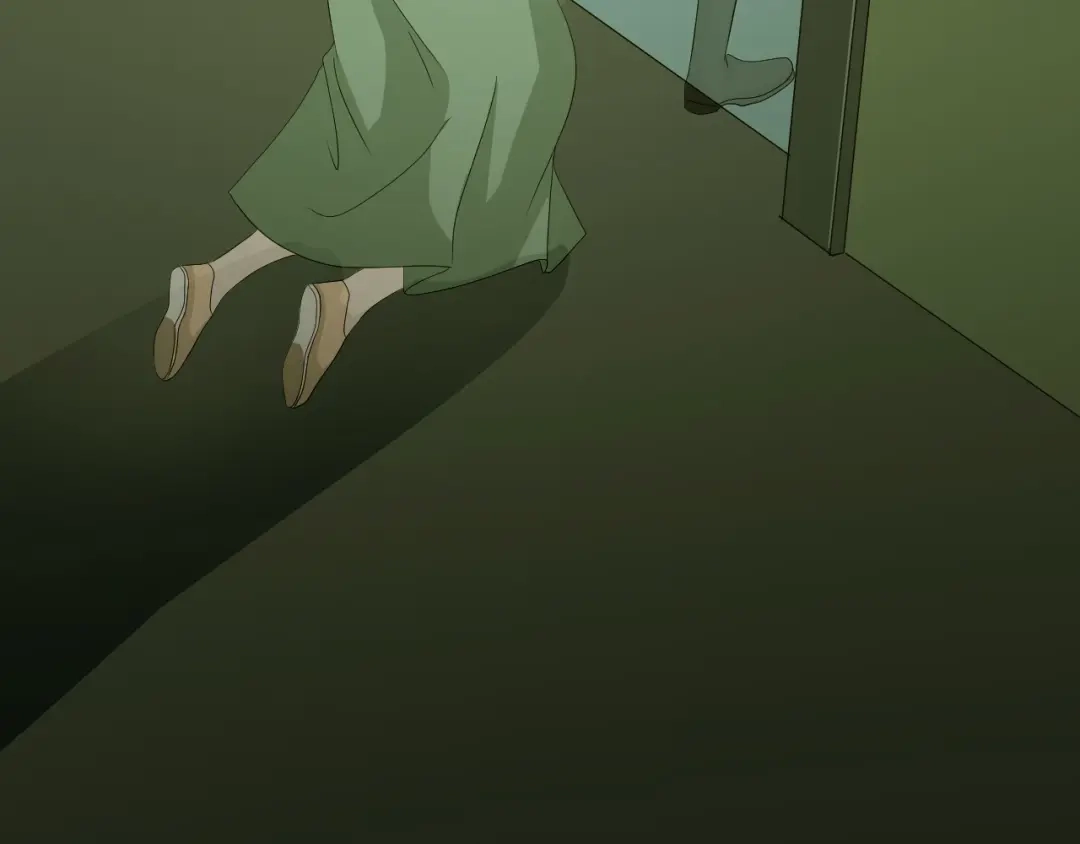 第155页