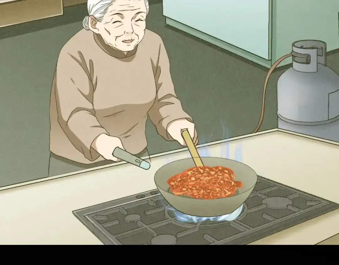 第125页