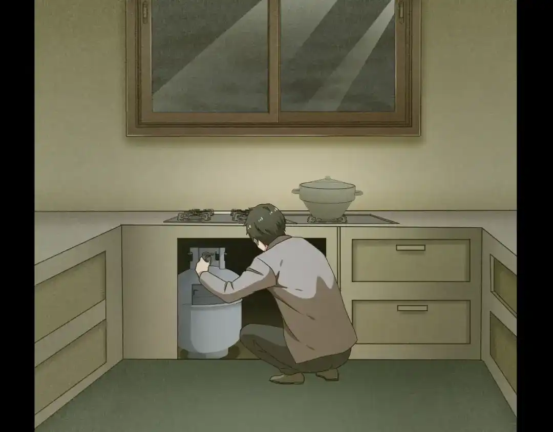 第154页