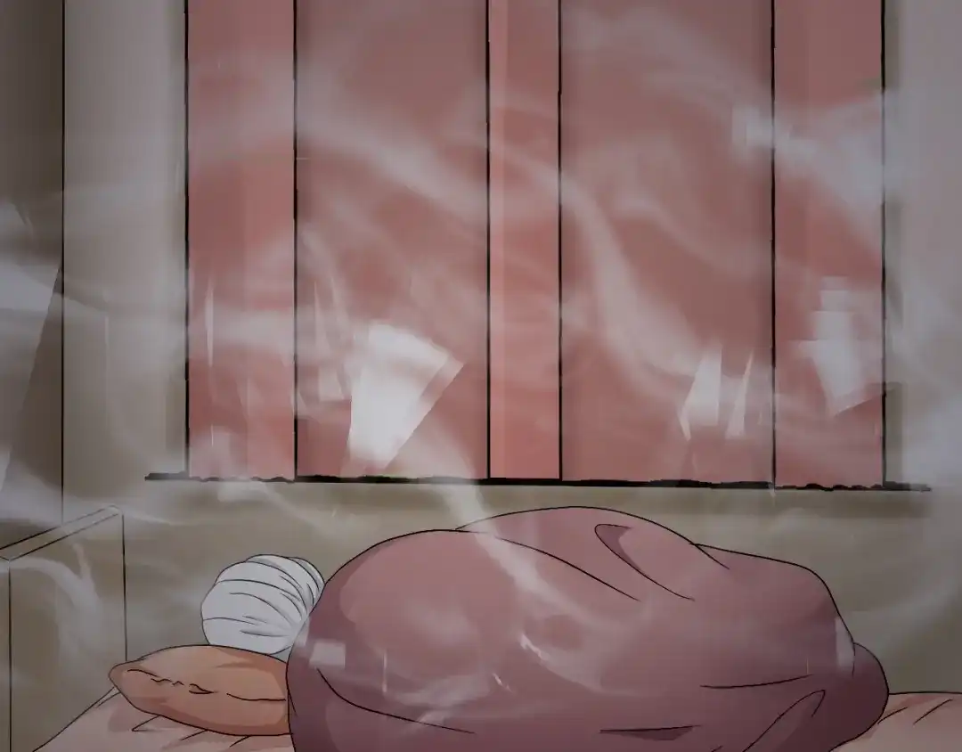 第164页