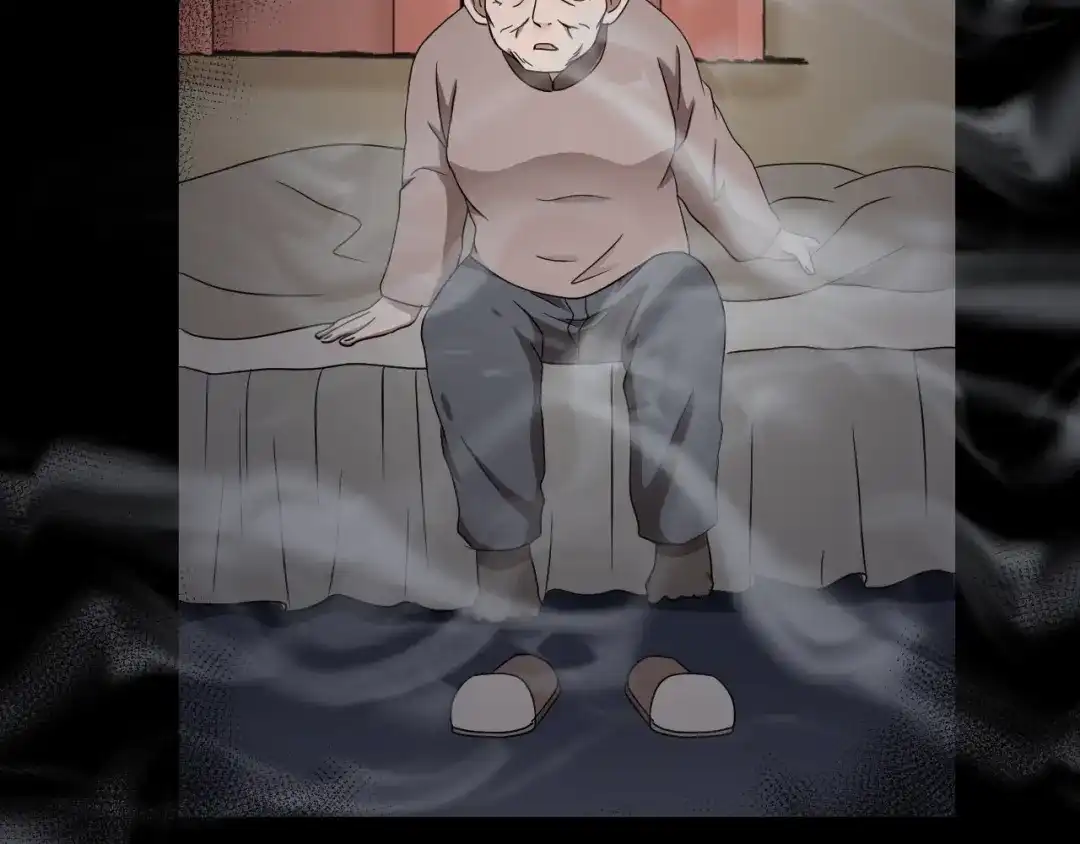 第169页