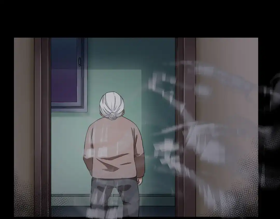 第172页