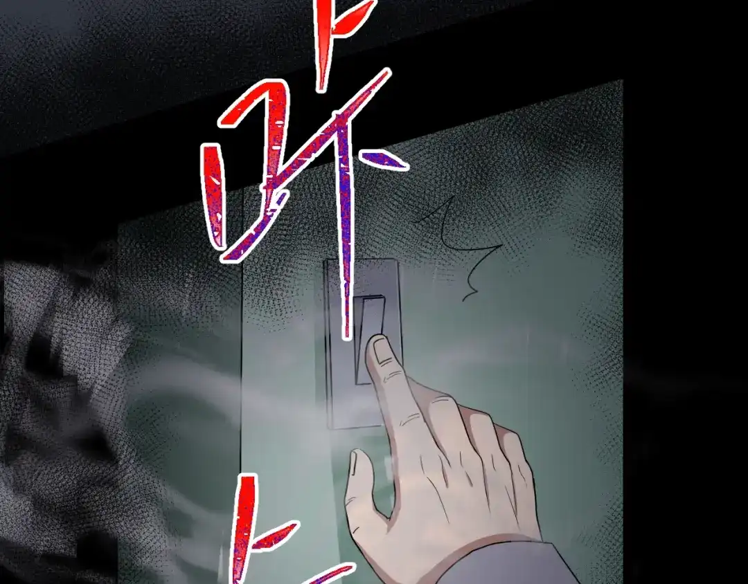 第175页