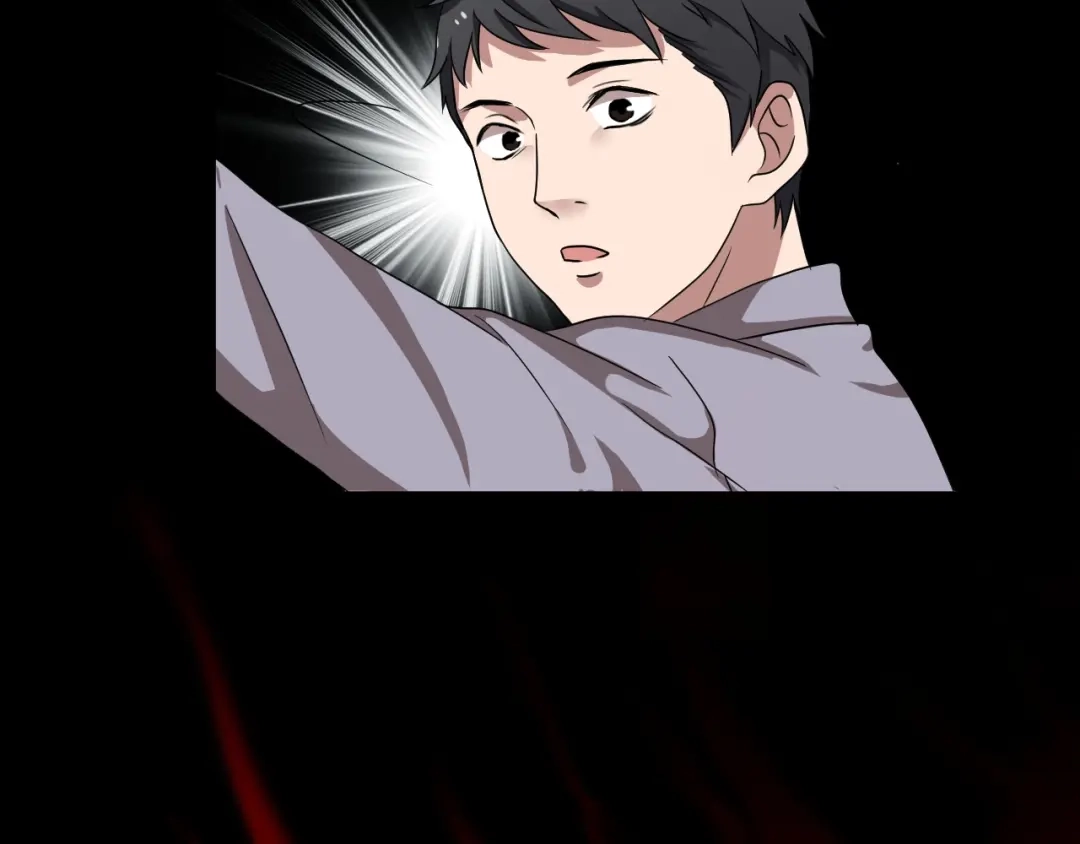 第178页