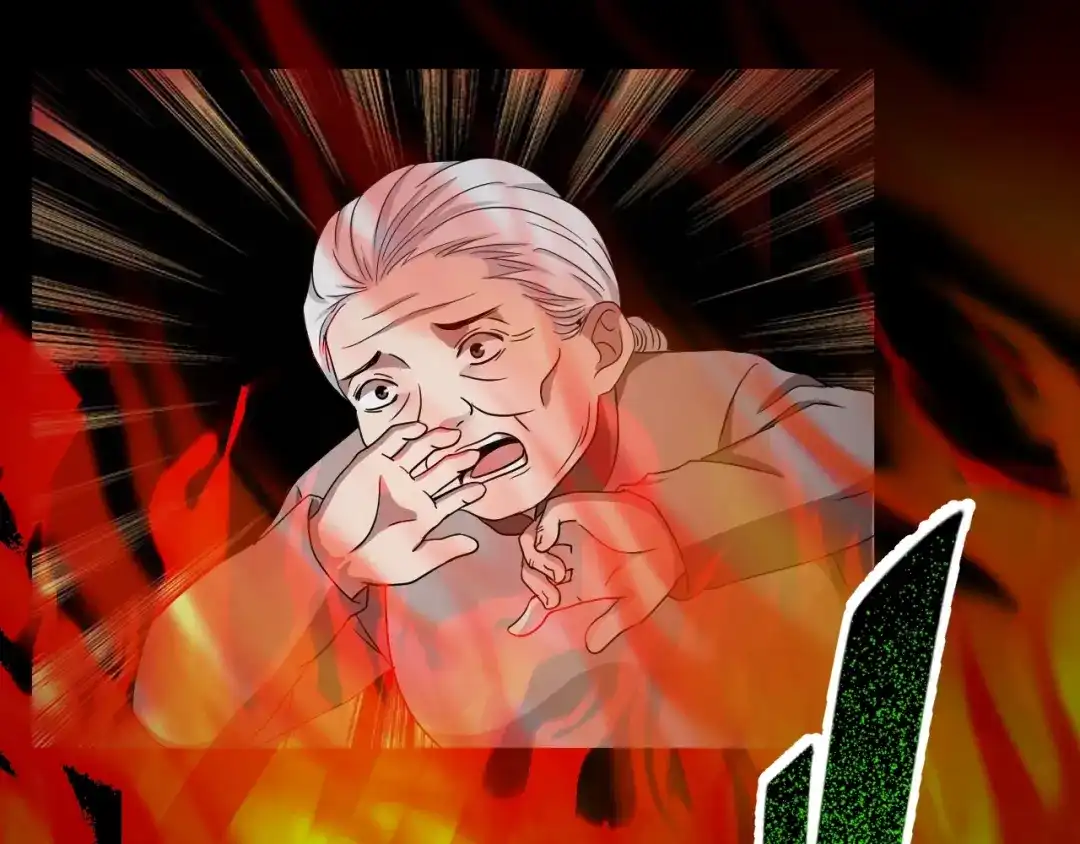 第179页