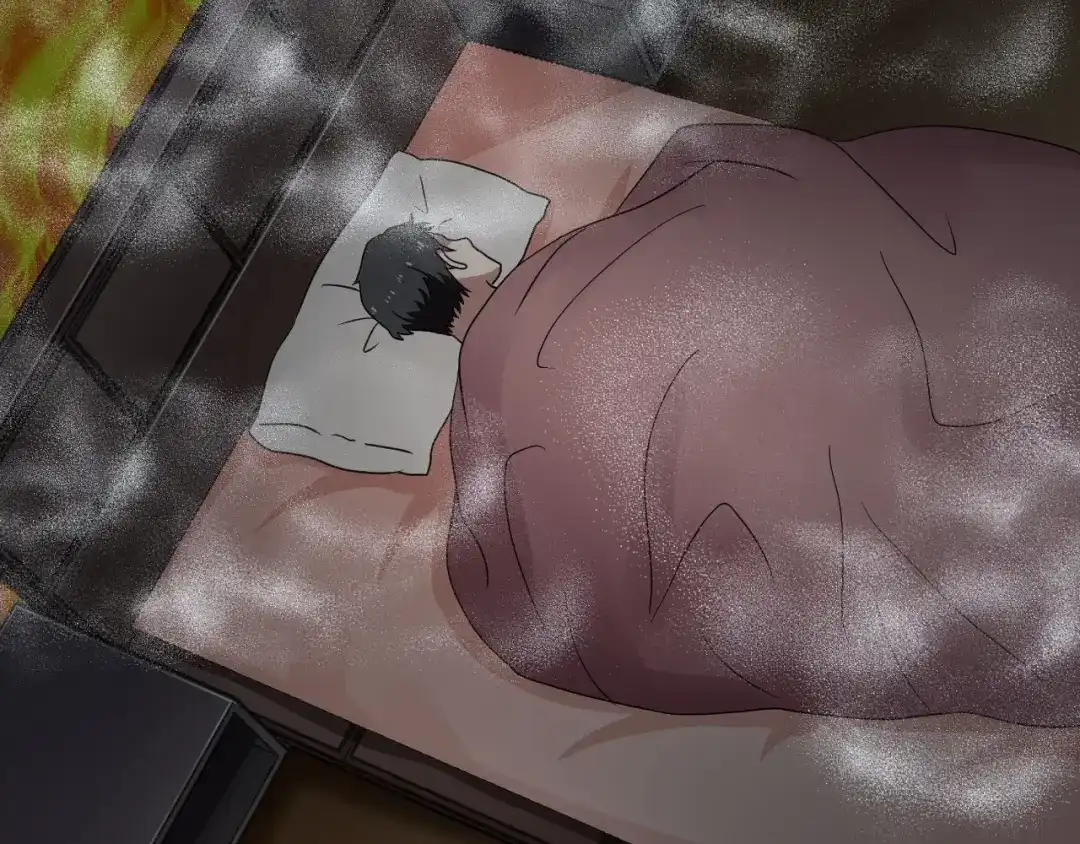 第121页