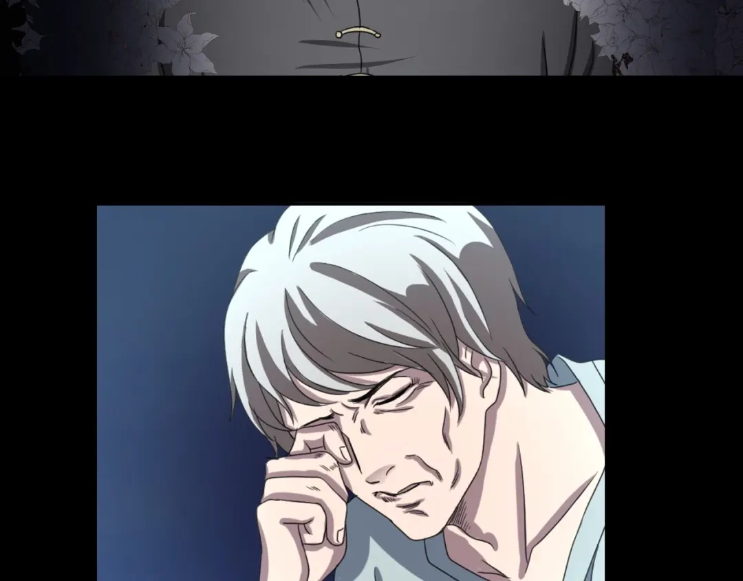 第193页