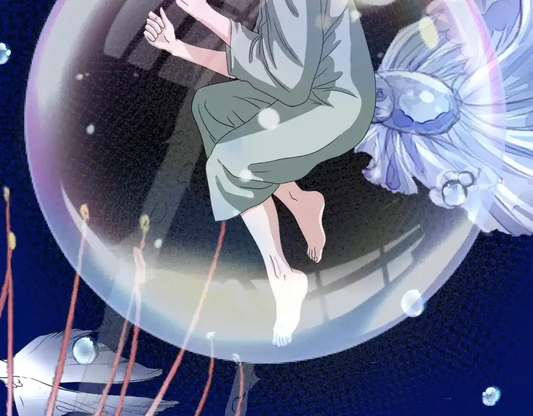 第195页