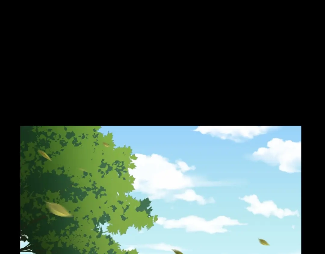 第160页