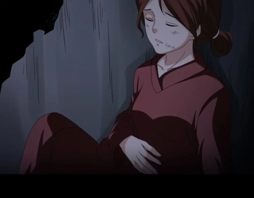 第146页