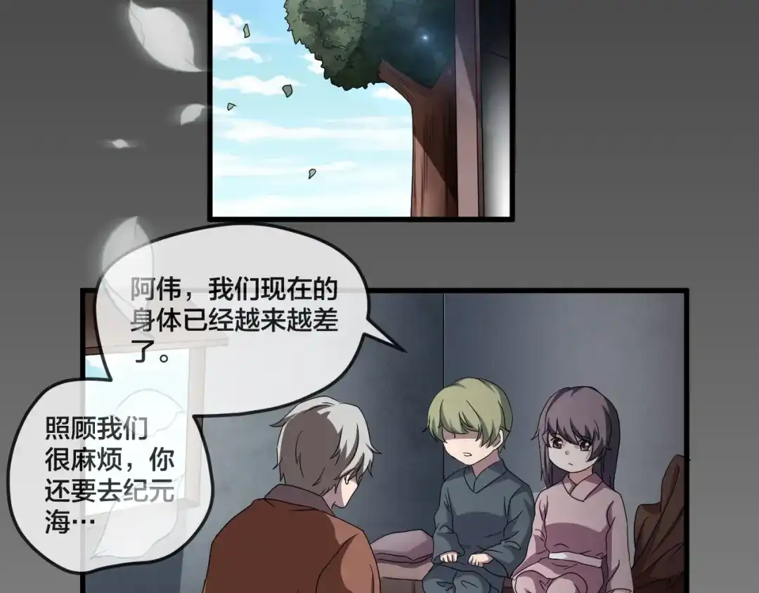 第118页