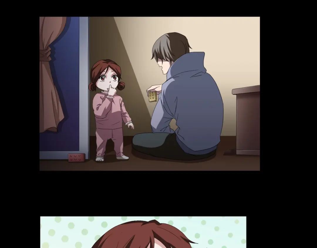 第97页