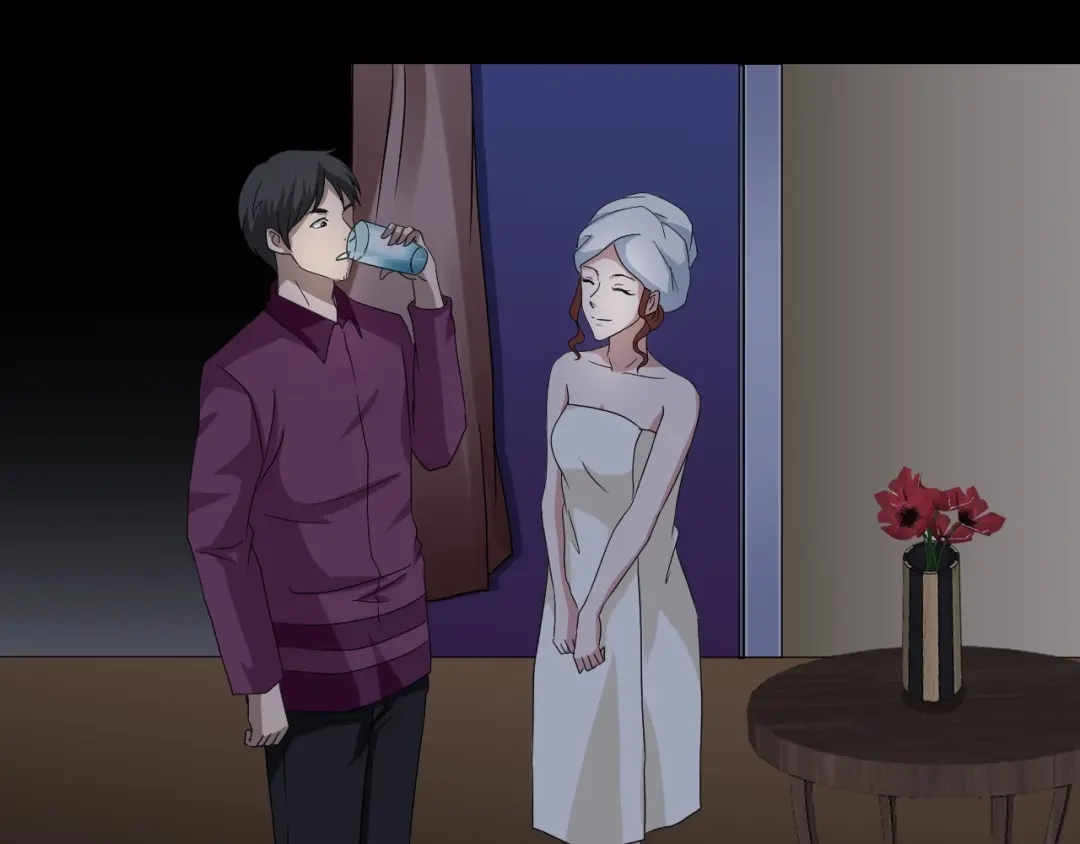 第137页