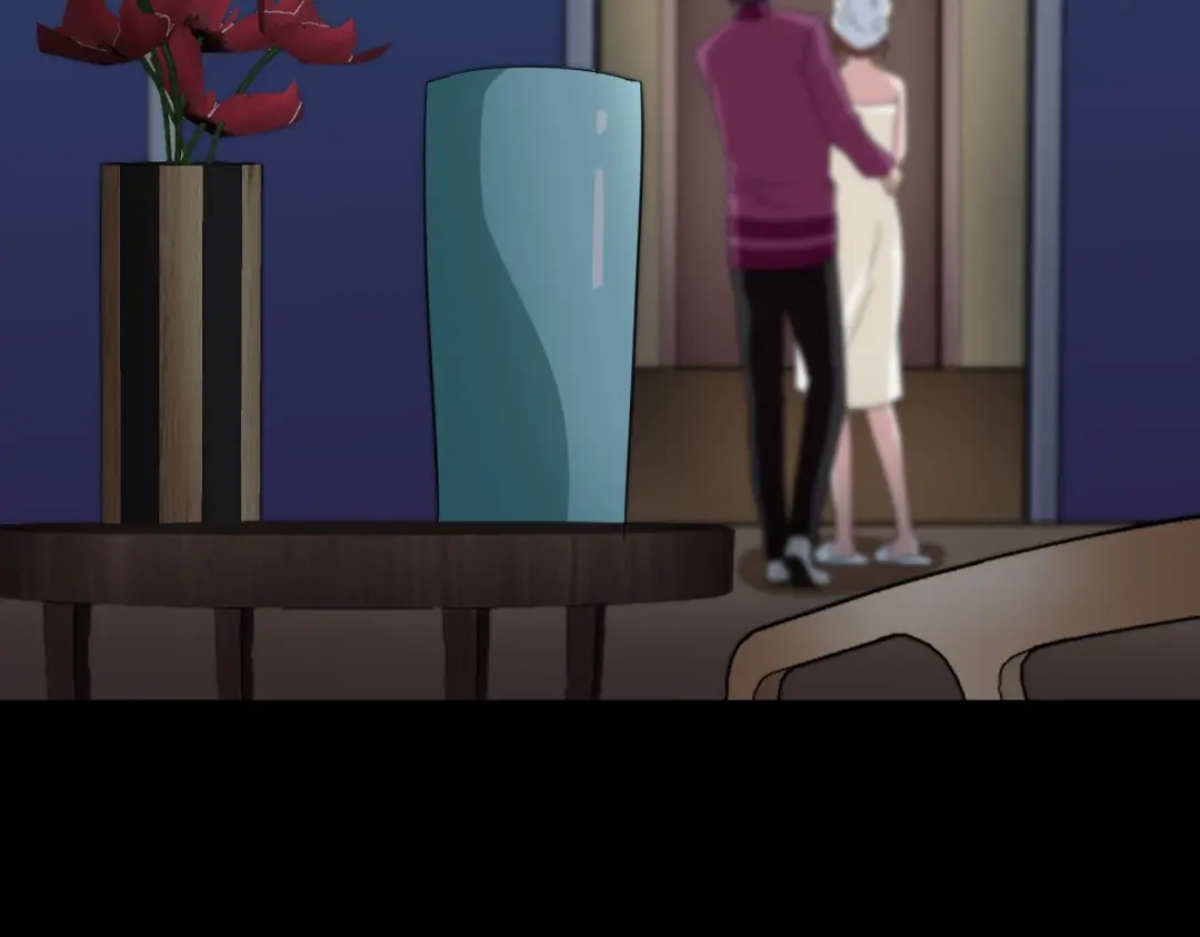 第141页