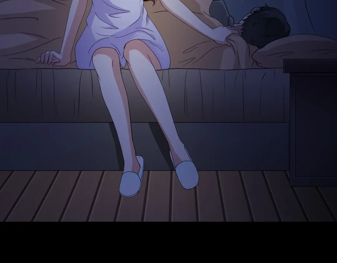 第150页