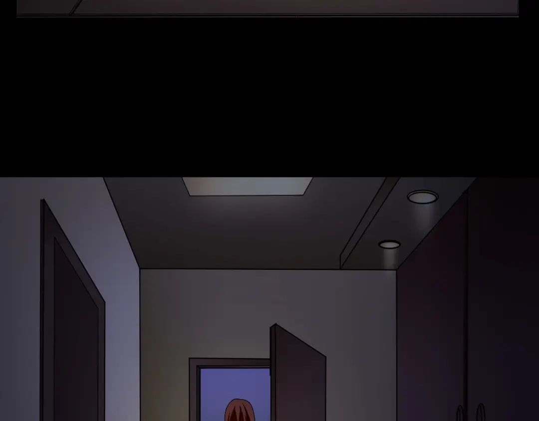第152页