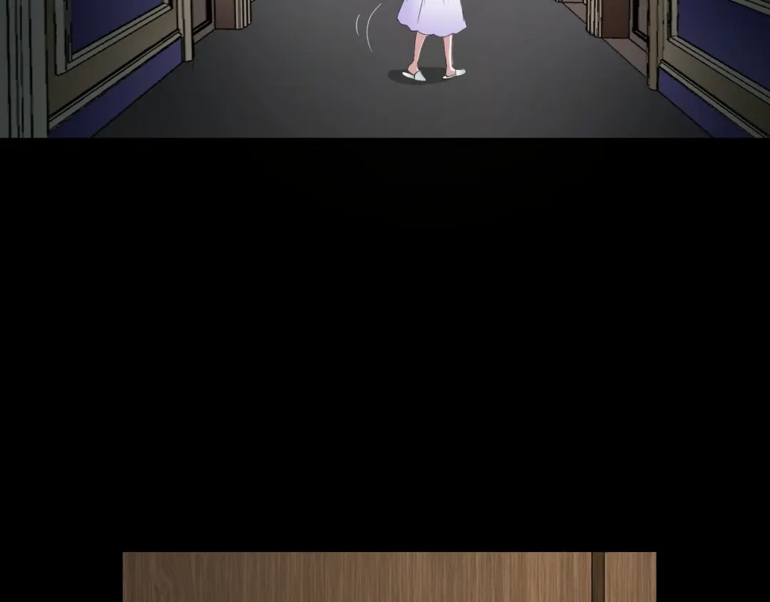 第155页