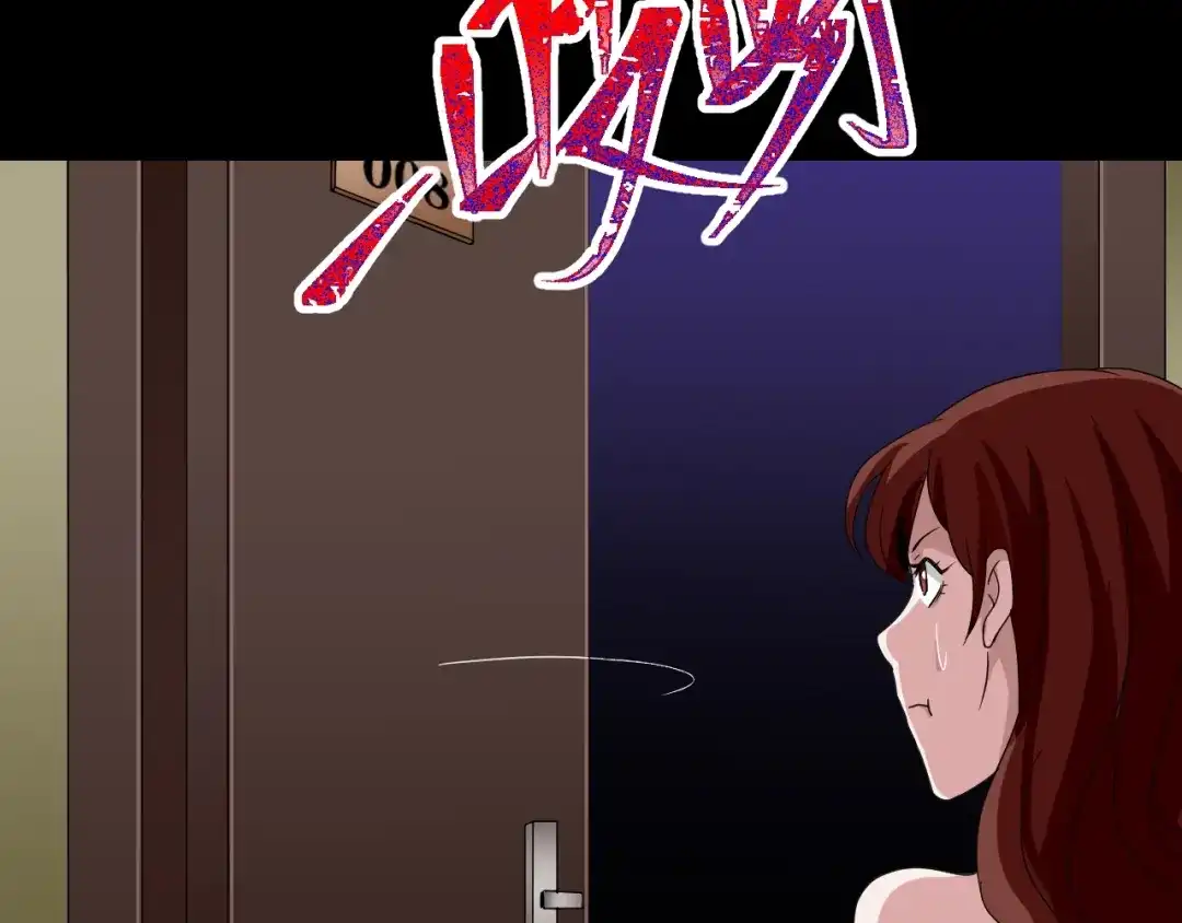 第160页