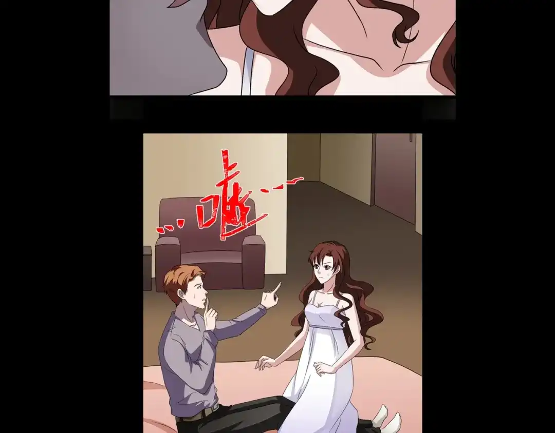 第177页