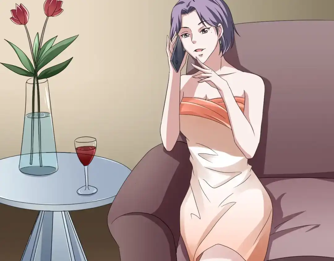 第92页