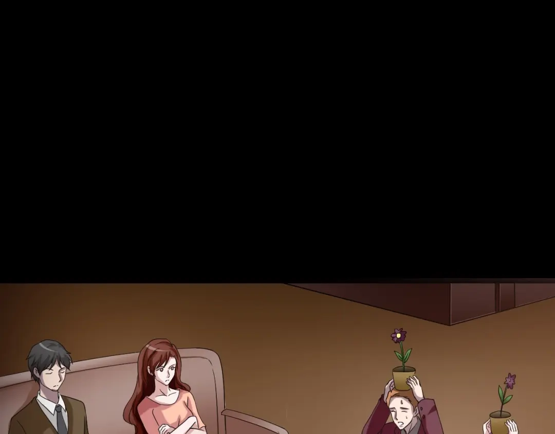 第158页