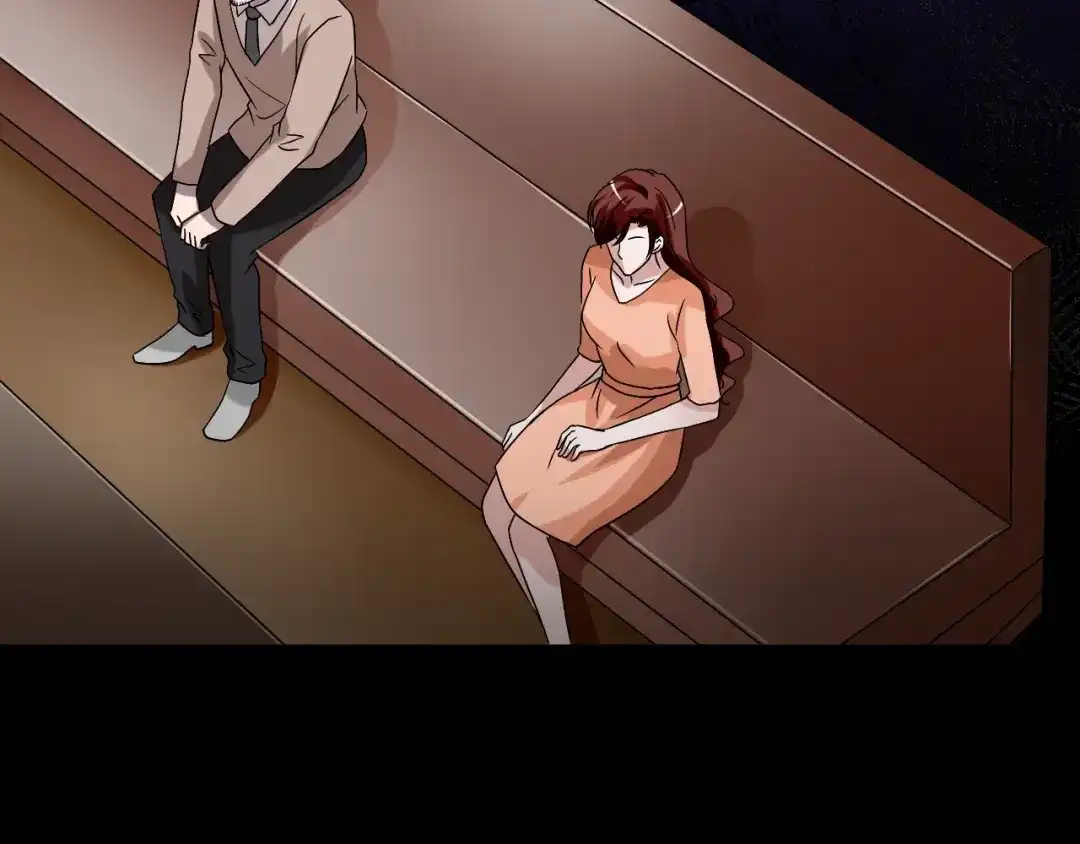 第188页