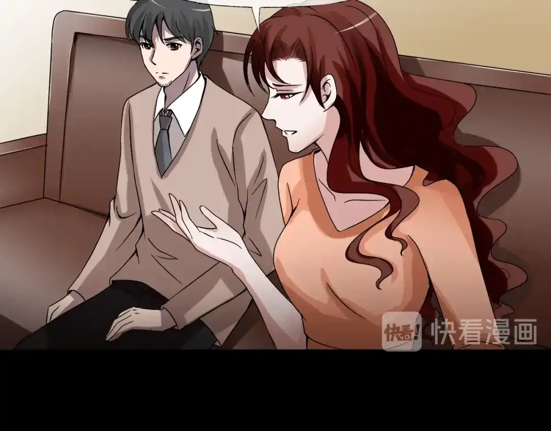 第192页