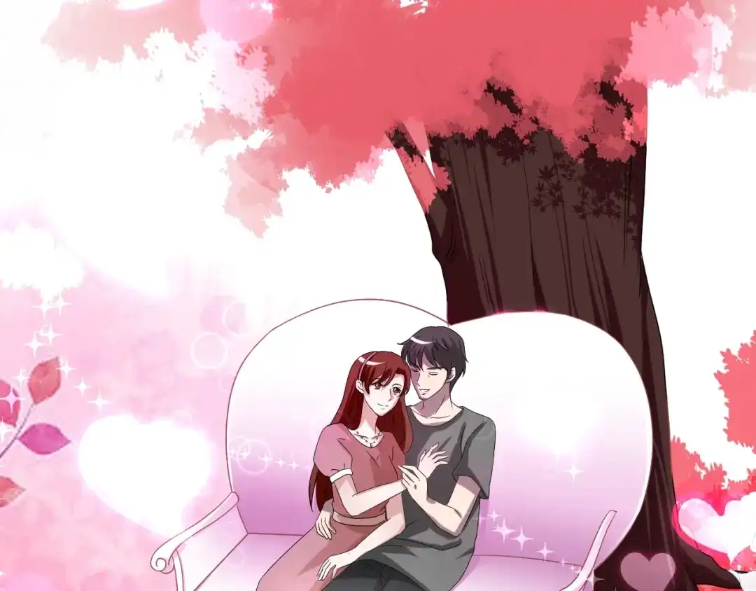 第197页