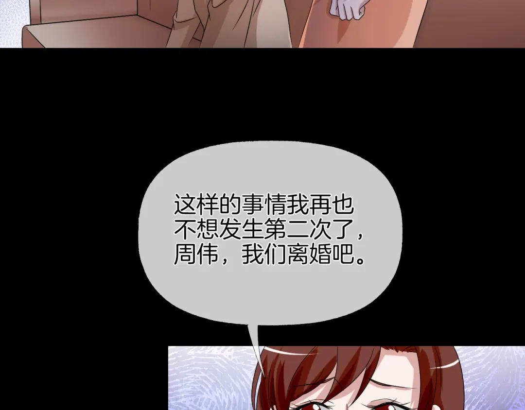 第201页