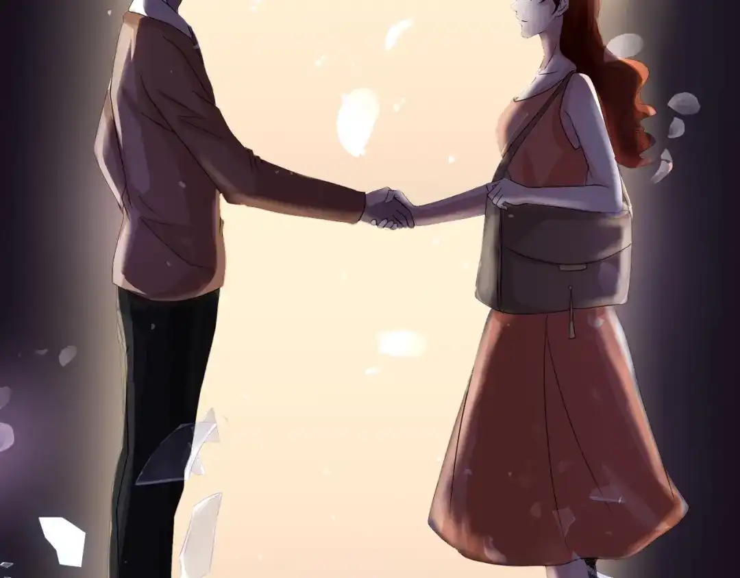 第210页