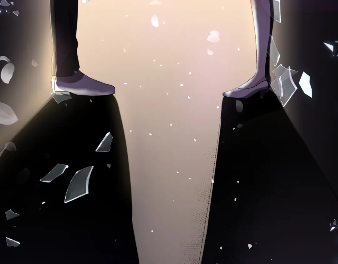第211页